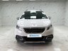 USED 2016 16 PEUGEOT 2008 1.6 BlueHDi Allure SUV 5dr Diesel Manual Euro 6 (s/s) (100 ps) 2 KEYS, SERVICE HISTORY