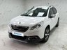 USED 2016 16 PEUGEOT 2008 1.6 BlueHDi Allure SUV 5dr Diesel Manual Euro 6 (s/s) (100 ps) 2 KEYS, SERVICE HISTORY
