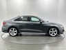 USED 2021 21 AUDI A3 1.5 TFSI 35 S line S Tronic Euro 6 (s/s) 4dr CARPLAY, ALL LED, LEATHER, 18"