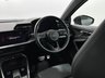 USED 2021 21 AUDI A3 1.5 TFSI 35 S line S Tronic Euro 6 (s/s) 4dr CARPLAY, ALL LED, LEATHER, 18"