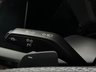 USED 2021 21 AUDI A3 1.5 TFSI 35 S line S Tronic Euro 6 (s/s) 4dr CARPLAY, ALL LED, LEATHER, 18"