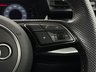 USED 2021 21 AUDI A3 1.5 TFSI 35 S line S Tronic Euro 6 (s/s) 4dr CARPLAY, ALL LED, LEATHER, 18"