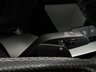 USED 2021 21 AUDI A3 1.5 TFSI 35 S line S Tronic Euro 6 (s/s) 4dr CARPLAY, ALL LED, LEATHER, 18"