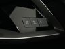USED 2021 21 AUDI A3 1.5 TFSI 35 S line S Tronic Euro 6 (s/s) 4dr CARPLAY, ALL LED, LEATHER, 18"