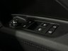USED 2021 21 AUDI A3 1.5 TFSI 35 S line S Tronic Euro 6 (s/s) 4dr CARPLAY, ALL LED, LEATHER, 18"