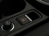 USED 2021 21 AUDI A3 1.5 TFSI 35 S line S Tronic Euro 6 (s/s) 4dr CARPLAY, ALL LED, LEATHER, 18"
