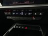 USED 2021 21 AUDI A3 1.5 TFSI 35 S line S Tronic Euro 6 (s/s) 4dr CARPLAY, ALL LED, LEATHER, 18"
