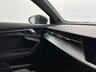 USED 2021 21 AUDI A3 1.5 TFSI 35 S line S Tronic Euro 6 (s/s) 4dr CARPLAY, ALL LED, LEATHER, 18"