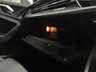 USED 2021 21 AUDI A3 1.5 TFSI 35 S line S Tronic Euro 6 (s/s) 4dr CARPLAY, ALL LED, LEATHER, 18"