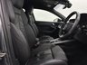USED 2021 21 AUDI A3 1.5 TFSI 35 S line S Tronic Euro 6 (s/s) 4dr CARPLAY, ALL LED, LEATHER, 18"