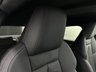 USED 2021 21 AUDI A3 1.5 TFSI 35 S line S Tronic Euro 6 (s/s) 4dr CARPLAY, ALL LED, LEATHER, 18"