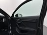 USED 2021 21 AUDI A3 1.5 TFSI 35 S line S Tronic Euro 6 (s/s) 4dr CARPLAY, ALL LED, LEATHER, 18"