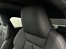 USED 2021 21 AUDI A3 1.5 TFSI 35 S line S Tronic Euro 6 (s/s) 4dr CARPLAY, ALL LED, LEATHER, 18"