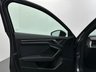 USED 2021 21 AUDI A3 1.5 TFSI 35 S line S Tronic Euro 6 (s/s) 4dr CARPLAY, ALL LED, LEATHER, 18"