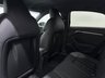 USED 2021 21 AUDI A3 1.5 TFSI 35 S line S Tronic Euro 6 (s/s) 4dr CARPLAY, ALL LED, LEATHER, 18"
