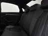 USED 2021 21 AUDI A3 1.5 TFSI 35 S line S Tronic Euro 6 (s/s) 4dr CARPLAY, ALL LED, LEATHER, 18"