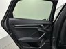 USED 2021 21 AUDI A3 1.5 TFSI 35 S line S Tronic Euro 6 (s/s) 4dr CARPLAY, ALL LED, LEATHER, 18"