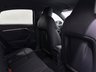 USED 2021 21 AUDI A3 1.5 TFSI 35 S line S Tronic Euro 6 (s/s) 4dr CARPLAY, ALL LED, LEATHER, 18"