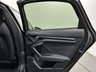 USED 2021 21 AUDI A3 1.5 TFSI 35 S line S Tronic Euro 6 (s/s) 4dr CARPLAY, ALL LED, LEATHER, 18"