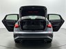 USED 2021 21 AUDI A3 1.5 TFSI 35 S line S Tronic Euro 6 (s/s) 4dr CARPLAY, ALL LED, LEATHER, 18"