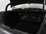 USED 2021 21 AUDI A3 1.5 TFSI 35 S line S Tronic Euro 6 (s/s) 4dr CARPLAY, ALL LED, LEATHER, 18"