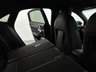 USED 2021 21 AUDI A3 1.5 TFSI 35 S line S Tronic Euro 6 (s/s) 4dr CARPLAY, ALL LED, LEATHER, 18"