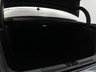 USED 2021 21 AUDI A3 1.5 TFSI 35 S line S Tronic Euro 6 (s/s) 4dr CARPLAY, ALL LED, LEATHER, 18"