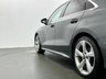 USED 2021 21 AUDI A3 1.5 TFSI 35 S line S Tronic Euro 6 (s/s) 4dr CARPLAY, ALL LED, LEATHER, 18"