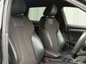 USED 2019 69 AUDI A3 S Line 1.5 TFSI S Tronic CoD 35 Sportback 5dr Petrol Euro 6 (s/s) (150 ps) 