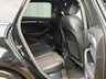USED 2019 69 AUDI A3 S Line 1.5 TFSI S Tronic CoD 35 Sportback 5dr Petrol Euro 6 (s/s) (150 ps) 