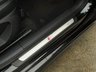 USED 2019 69 AUDI A3 S Line 1.5 TFSI S Tronic CoD 35 Sportback 5dr Petrol Euro 6 (s/s) (150 ps) 