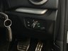 USED 2019 69 AUDI A3 S Line 1.5 TFSI S Tronic CoD 35 Sportback 5dr Petrol Euro 6 (s/s) (150 ps) 
