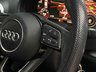 USED 2019 69 AUDI A3 S Line 1.5 TFSI S Tronic CoD 35 Sportback 5dr Petrol Euro 6 (s/s) (150 ps) 