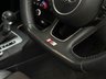 USED 2019 69 AUDI A3 S Line 1.5 TFSI S Tronic CoD 35 Sportback 5dr Petrol Euro 6 (s/s) (150 ps) 
