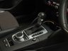 USED 2019 69 AUDI A3 S Line 1.5 TFSI S Tronic CoD 35 Sportback 5dr Petrol Euro 6 (s/s) (150 ps) 