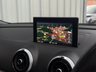 USED 2019 69 AUDI A3 S Line 1.5 TFSI S Tronic CoD 35 Sportback 5dr Petrol Euro 6 (s/s) (150 ps) 