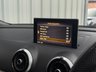 USED 2019 69 AUDI A3 S Line 1.5 TFSI S Tronic CoD 35 Sportback 5dr Petrol Euro 6 (s/s) (150 ps) 