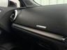 USED 2019 69 AUDI A3 S Line 1.5 TFSI S Tronic CoD 35 Sportback 5dr Petrol Euro 6 (s/s) (150 ps) 