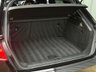 USED 2019 69 AUDI A3 S Line 1.5 TFSI S Tronic CoD 35 Sportback 5dr Petrol Euro 6 (s/s) (150 ps) 
