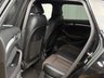 USED 2019 69 AUDI A3 S Line 1.5 TFSI S Tronic CoD 35 Sportback 5dr Petrol Euro 6 (s/s) (150 ps) 