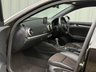 USED 2019 69 AUDI A3 S Line 1.5 TFSI S Tronic CoD 35 Sportback 5dr Petrol Euro 6 (s/s) (150 ps) 
