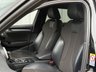 USED 2019 69 AUDI A3 S Line 1.5 TFSI S Tronic CoD 35 Sportback 5dr Petrol Euro 6 (s/s) (150 ps) 