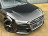 USED 2019 69 AUDI A3 S Line 1.5 TFSI S Tronic CoD 35 Sportback 5dr Petrol Euro 6 (s/s) (150 ps) 