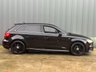 USED 2019 69 AUDI A3 S Line 1.5 TFSI S Tronic CoD 35 Sportback 5dr Petrol Euro 6 (s/s) (150 ps) 