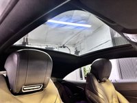 USED 2016 66 MERCEDES-BENZ S-CLASS 4.7 S500 V8 AMG Line (Premium) Coupe 2dr Petrol G-Tronic Euro 6 (s/s) (455 ps) DELIVERY AVAIABLE