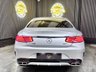 USED 2016 66 MERCEDES-BENZ S-CLASS 4.7 S500 V8 AMG Line (Premium) Coupe 2dr Petrol G-Tronic Euro 6 (s/s) (455 ps) DELIVERY AVAIABLE