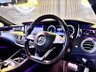 USED 2016 66 MERCEDES-BENZ S-CLASS 4.7 S500 V8 AMG Line (Premium) Coupe 2dr Petrol G-Tronic Euro 6 (s/s) (455 ps) DELIVERY AVAIABLE