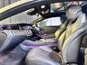 USED 2016 66 MERCEDES-BENZ S-CLASS 4.7 S500 V8 AMG Line (Premium) Coupe 2dr Petrol G-Tronic Euro 6 (s/s) (455 ps) DELIVERY AVAIABLE