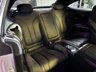 USED 2016 66 MERCEDES-BENZ S-CLASS 4.7 S500 V8 AMG Line (Premium) Coupe 2dr Petrol G-Tronic Euro 6 (s/s) (455 ps) DELIVERY AVAIABLE