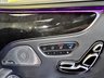 USED 2016 66 MERCEDES-BENZ S-CLASS 4.7 S500 V8 AMG Line (Premium) Coupe 2dr Petrol G-Tronic Euro 6 (s/s) (455 ps) DELIVERY AVAIABLE